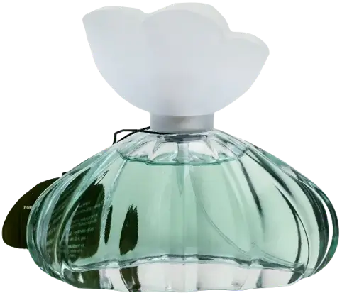 Home fragrances
