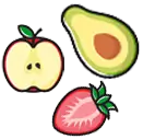 Fruit Fragrance