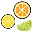 Citrus Fragrance